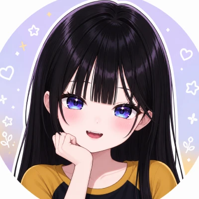 크앙희