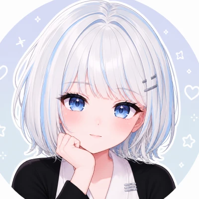 츄르