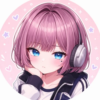 츄라희