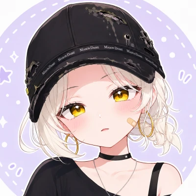 더블링