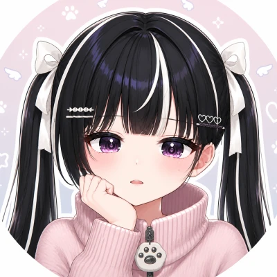 하치