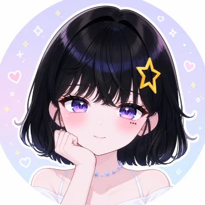 헤다