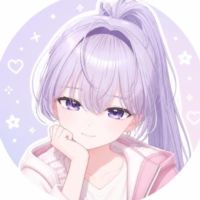 임하밍