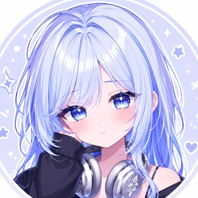 카아암