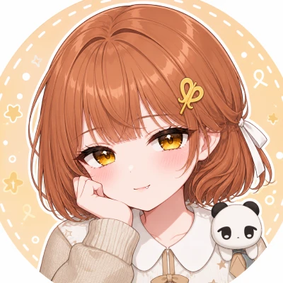 카나시