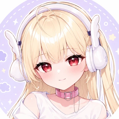 해이