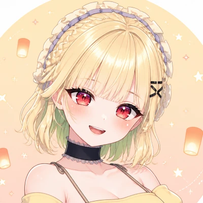 레티아