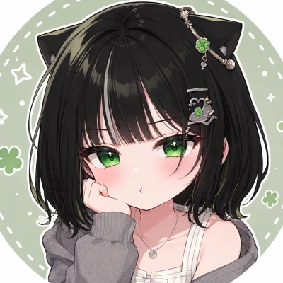 마냥