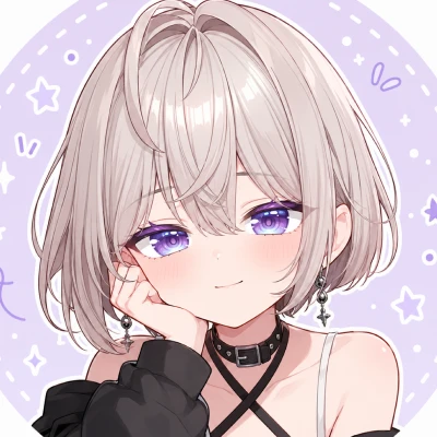 요르카