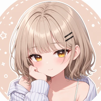 나비
