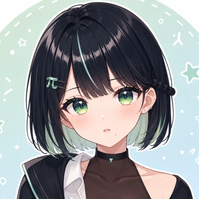 미현영