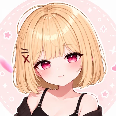 바밍