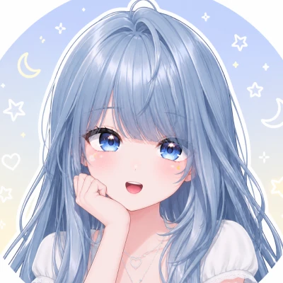 꾸름달