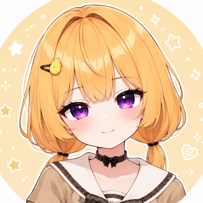 이야