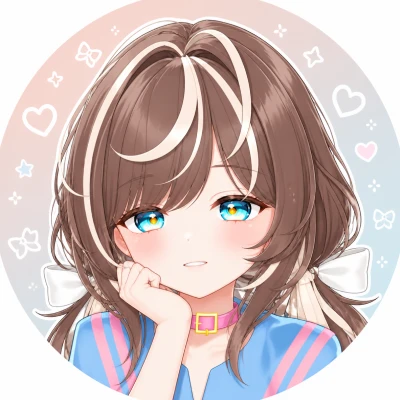재리포터