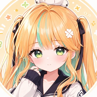 코에